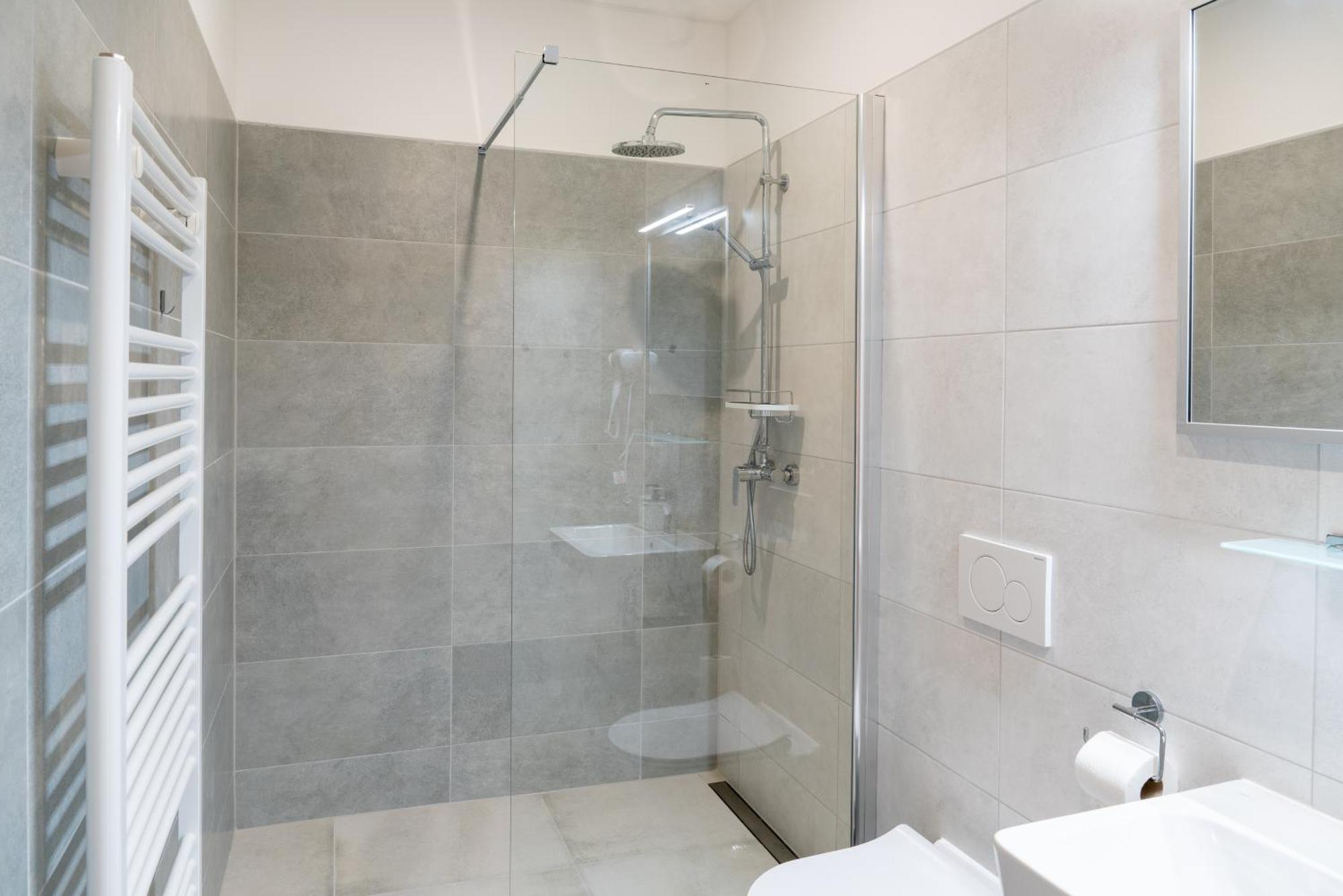 Apartmany Laguna Копржівніце Екстер'єр фото