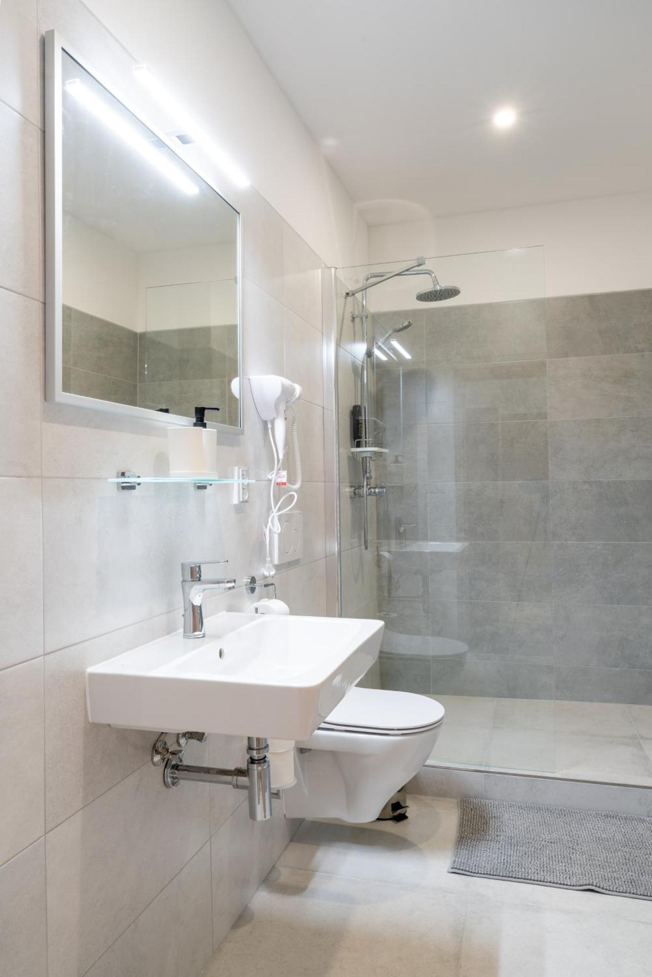 Apartmany Laguna Копржівніце Екстер'єр фото
