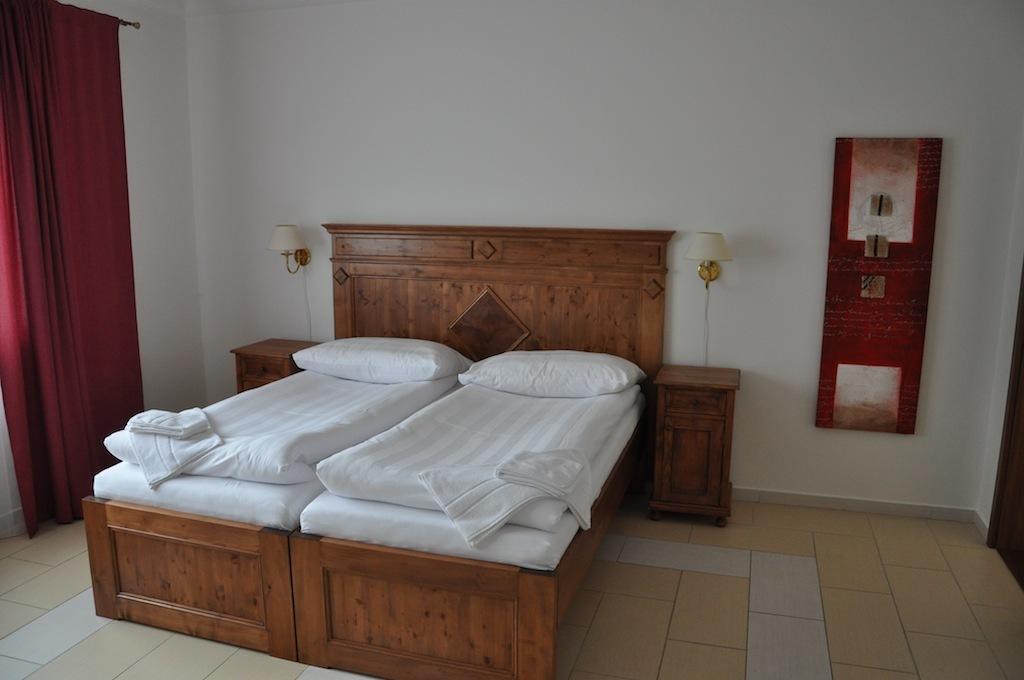 Apartmany Laguna Копржівніце Номер фото