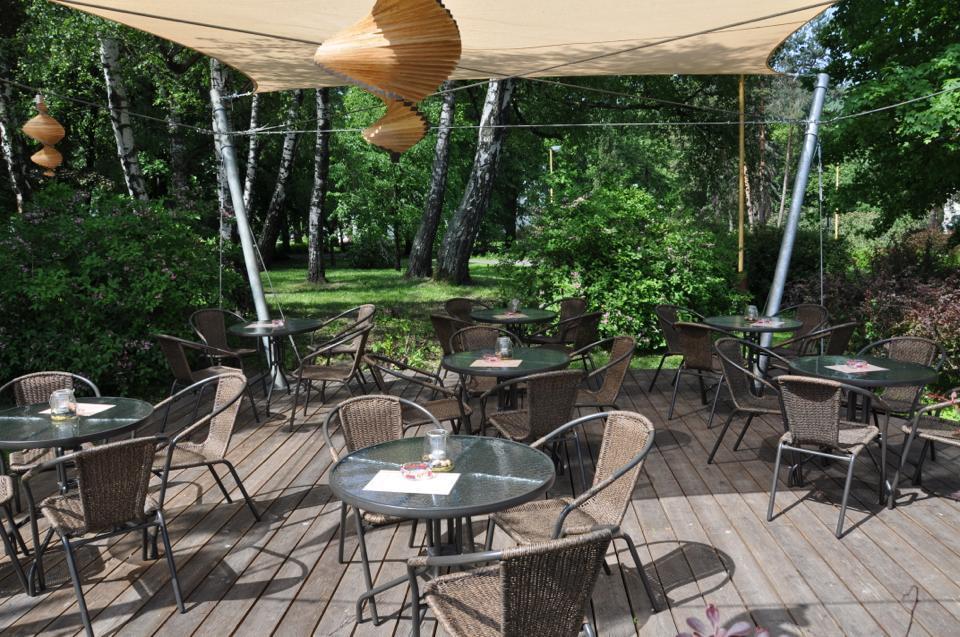 Apartmany Laguna Копржівніце Екстер'єр фото