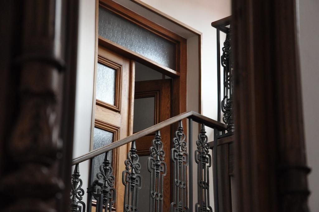 Apartmany Laguna Копржівніце Екстер'єр фото