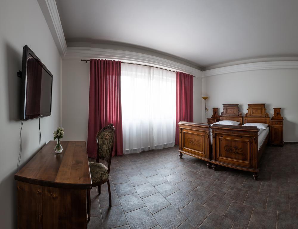 Apartmany Laguna Копржівніце Екстер'єр фото