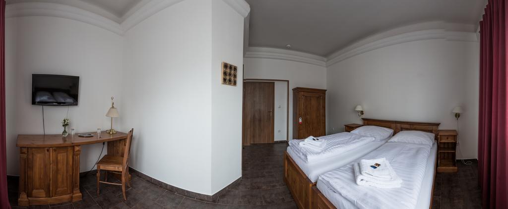 Apartmany Laguna Копржівніце Екстер'єр фото