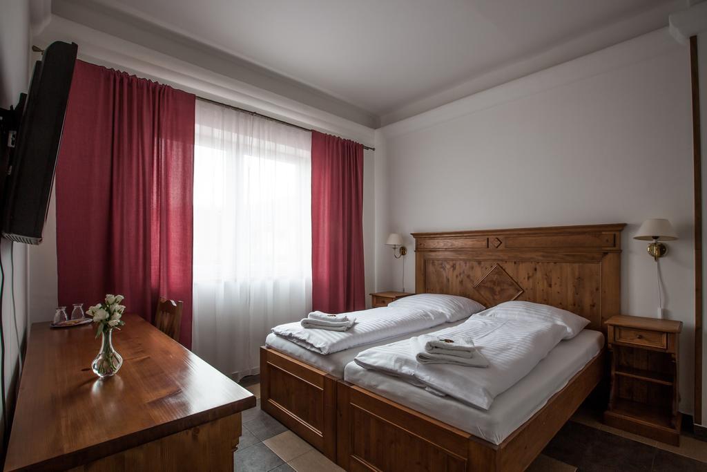 Apartmany Laguna Копржівніце Екстер'єр фото