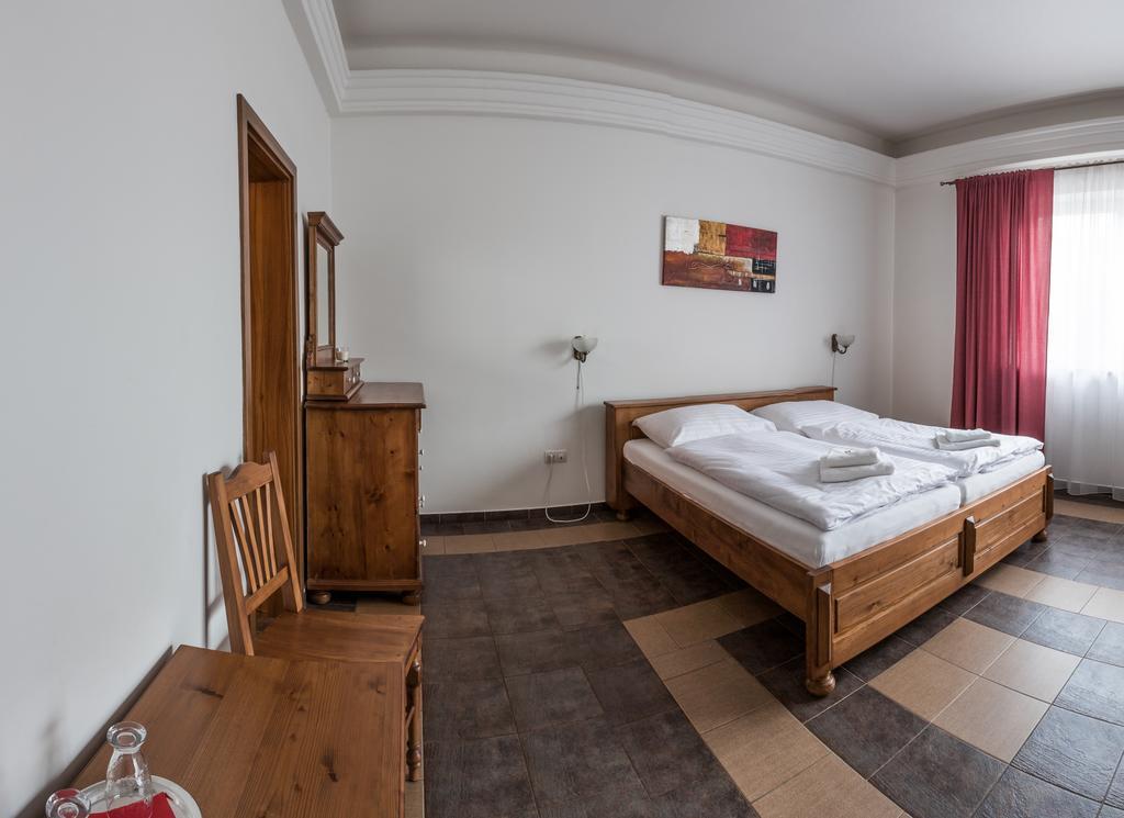 Apartmany Laguna Копржівніце Екстер'єр фото