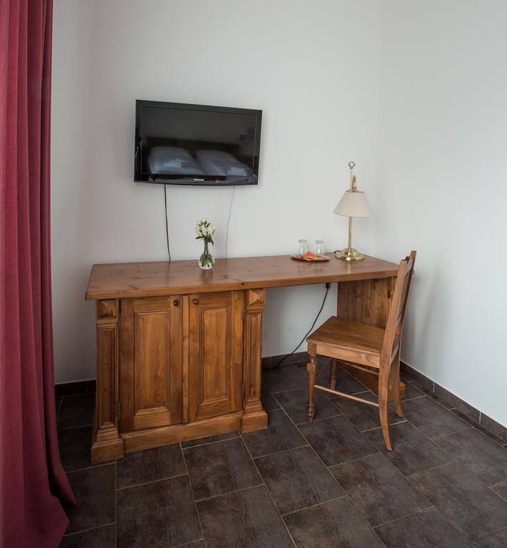 Apartmany Laguna Копржівніце Екстер'єр фото