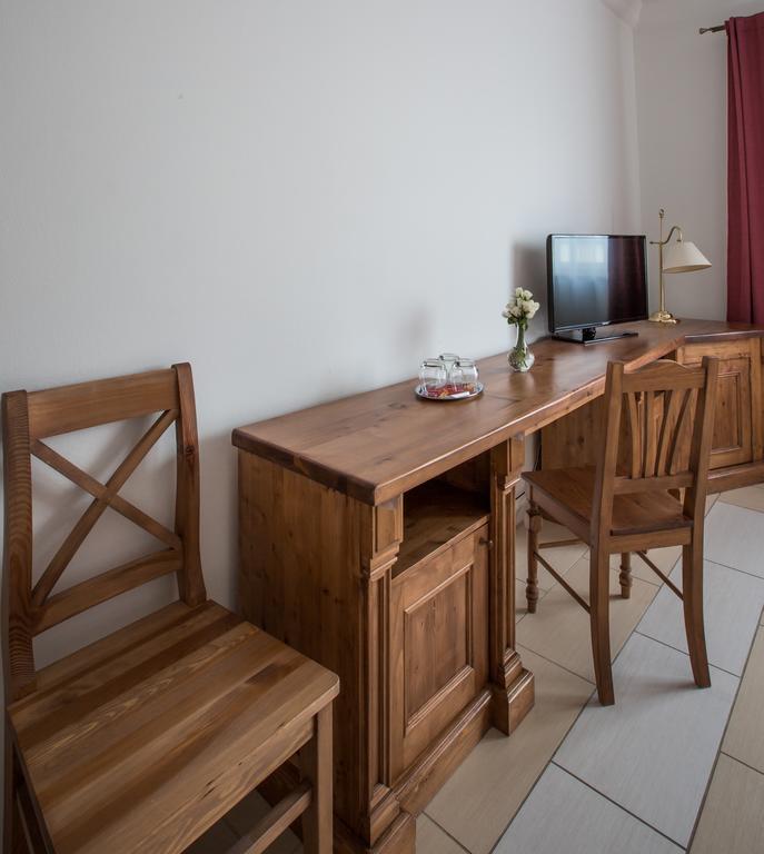 Apartmany Laguna Копржівніце Екстер'єр фото